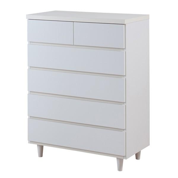 { zCg rt `FXg 80.5 5i nC^Cv Y i  ^X X k    oAeB[N s