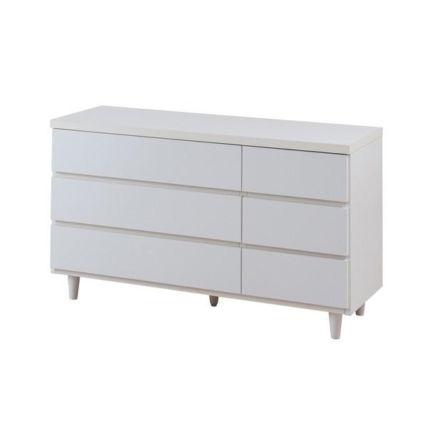 { zCg rt `FXg 119.5 3i nC^Cv Y i ^X Ch k    oAeB[N s