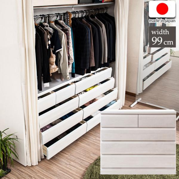 { N[[bg`FXg 99 4i zCg `FXg li N[[bg [ 99cm 99cm i LX^[t k ؐ Vv VR s