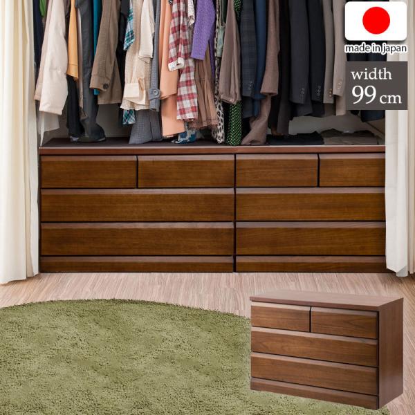 { Y N[[bg`FXg 99 3i _[NuE `FXg Oi N[[bg [ 99cm 99cm i LX^[t k ؐ s