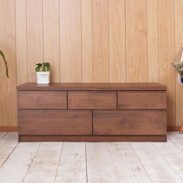 Y i VR A_[ C 120 2i x``FXg ^X  i  [^Cv k _[NuE ؐ s