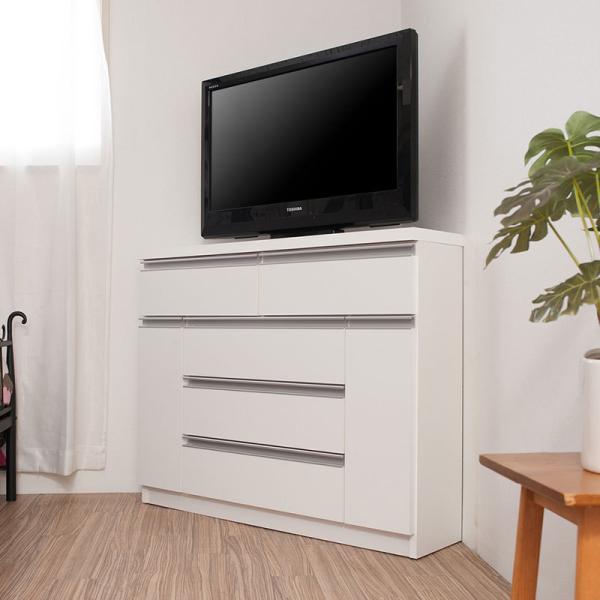 { i R[i[`FXg ~h{[h Y  zCg Y 100  k _ [ er bN `FXg 4i s