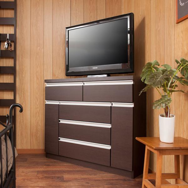 { i R[i[`FXg ~h{[h Y  _[NuE Y 100  _ [ er bN `FXg 4i s