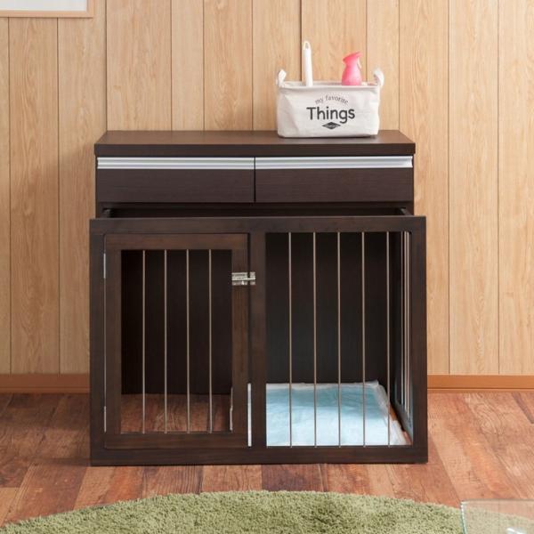 { XCh ybgP[W 90cm _[NuE  uE _  Vv s