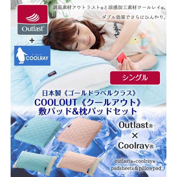 YN[AEg~pbhpbhZbgyS[hxNXz/VO  s