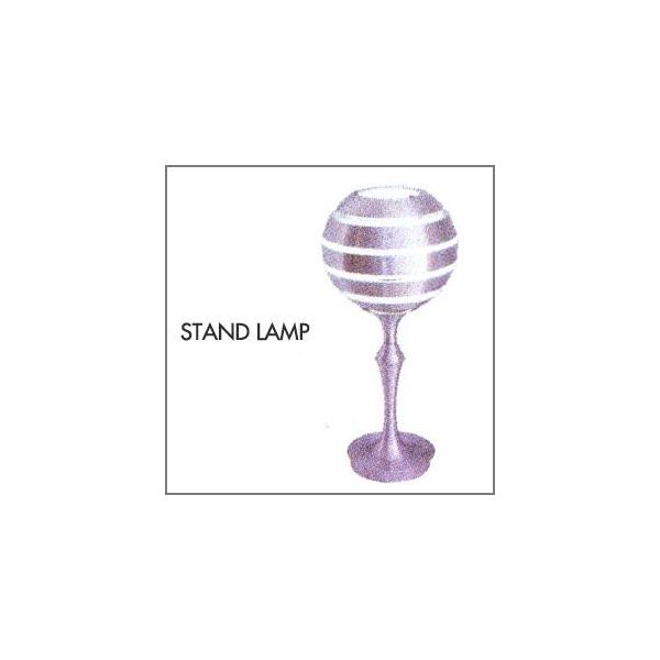 X^hv X^hCg tAX^h tAƖ