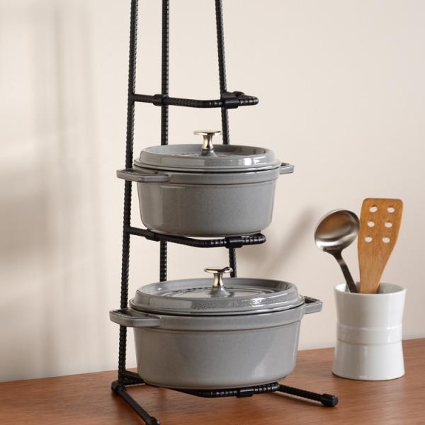 I[NX { pbN 3i BWS8204 BOW Lb` [I ȃXy[X  O