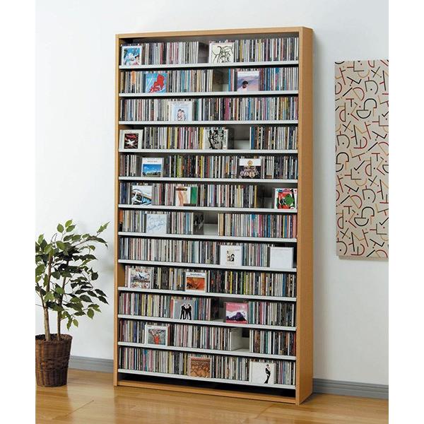 I[NX CDXgbJ[ CS1284-N s