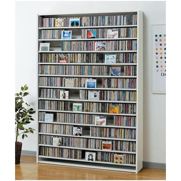 I[NX CDXgbJ[ CS1668-W s