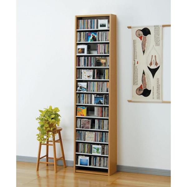 I[NX CDXgbJ[ CS540-N s