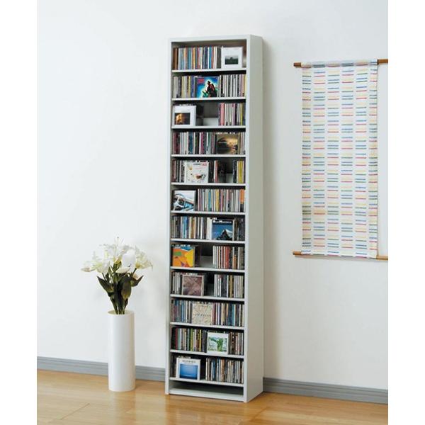 I[NX CDXgbJ[ CS540-W s