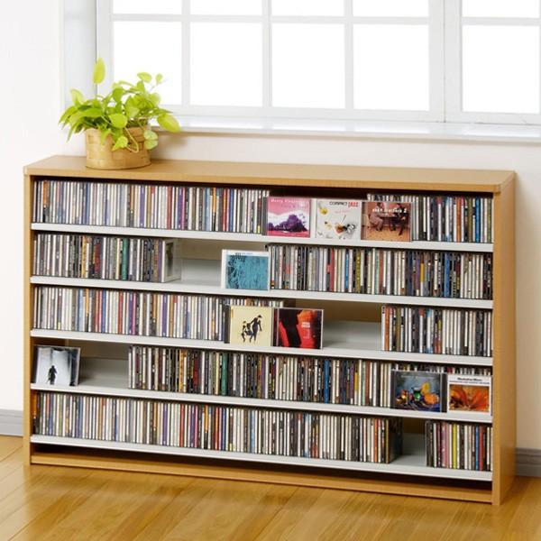 I[NX CDXgbJ[ CS695L-N s