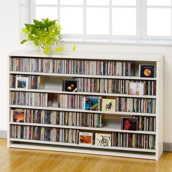 I[NX CDXgbJ[ CS695L-W s