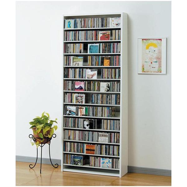 I[NX CDXgbJ[ CS924-W s