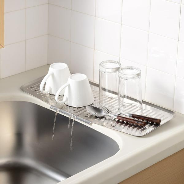 I[NX { O ؂g[ ؂邿傢ug[ X LS1540 leye CG XeX