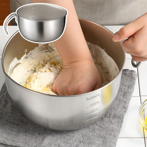 I[NX { t~LVO{E CG leye