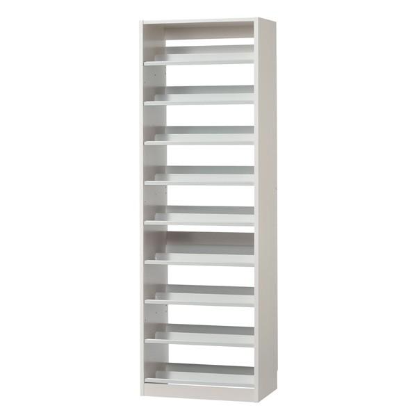 I[NX ^fCDXgbJ[ TCS590W s