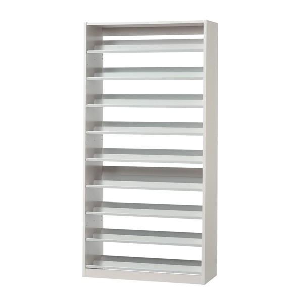 I[NX ^fCDXgbJ[ TCS890W s