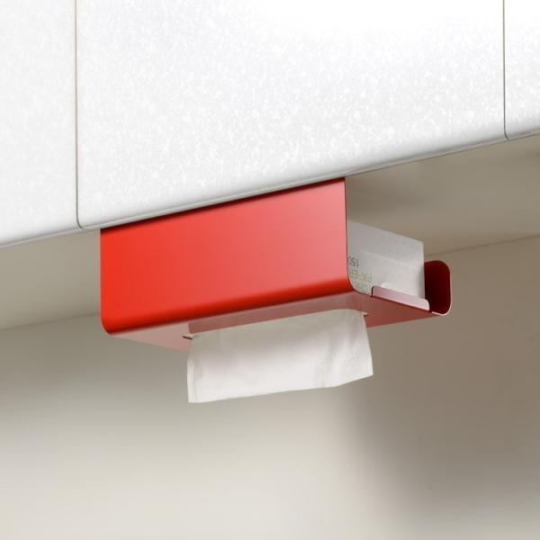 I[NX { Lb`{bNXnK[ bh UFS4RD E`tBbg UCHIFIT O ACfA[ ȃXy[X 