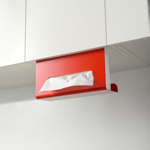 I[NX { eBbV{bNXnK[ bh UFS5RD E`tBbg UCHIFIT O ACfA[ ȃXy[X 