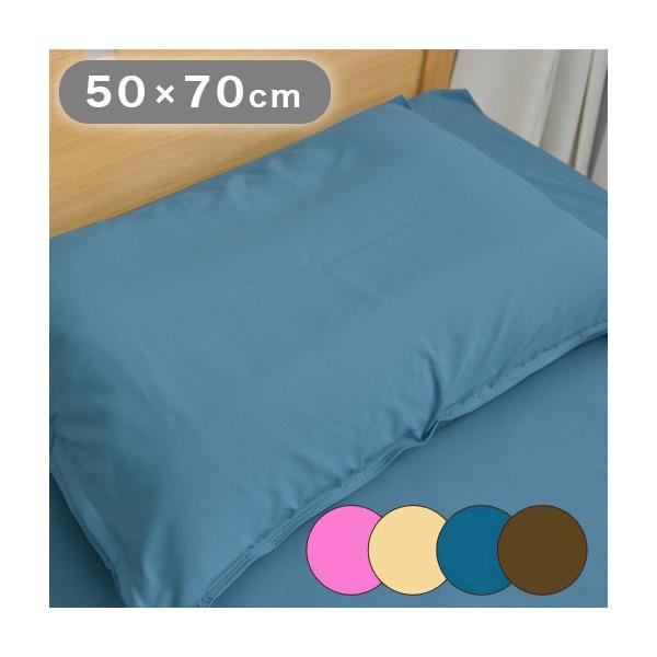 h_j Jo[ h_jJo[ sP[X 50×70cm ԕ΍ ܂Jo[ s[P[X Jo[ h_j _j΍ h_jܕsgp s