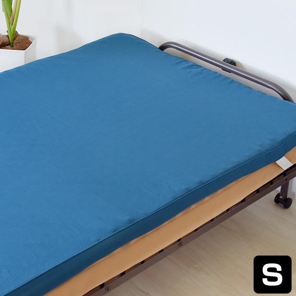マットレストッパー - その他の布団・寝具の人気商品・通販・価格比較 