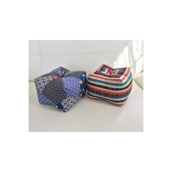 { VR΂  NbV ܂ ѕ 16×19×13cm ֎q  ܂  Y ֎q `FANbV s
