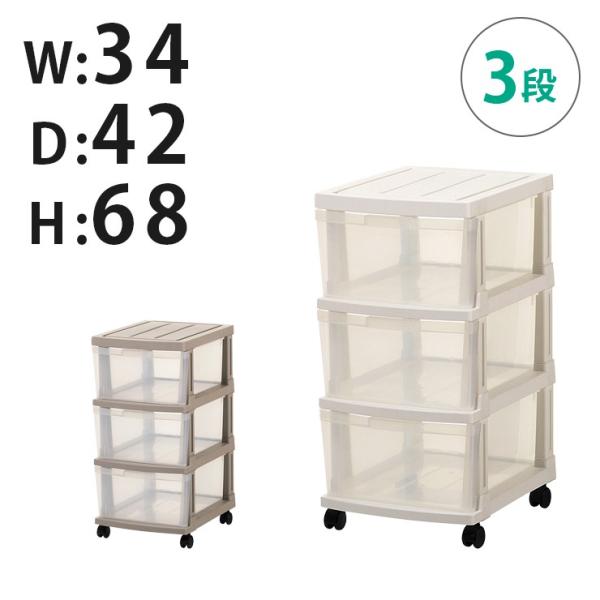 XgbJ[ 3i o[  [ ߑ P[X m Еt JEJ G~O s