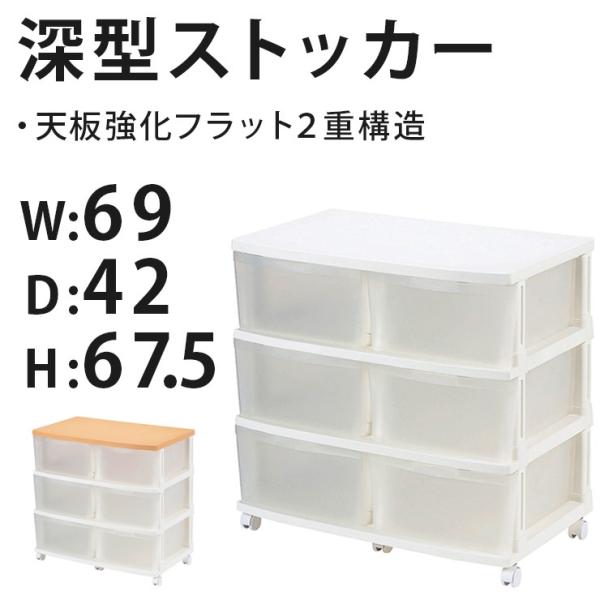 [^XgbJ[ 6o [{bNX [bN ߗރbN I N[[bg [ { JEJ G~O s