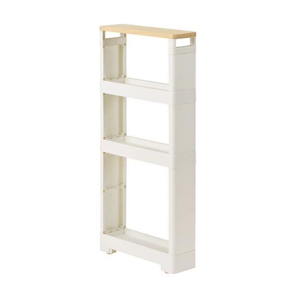 Z X[p[XbN 12 4i }` Ebh Ԏ[ ܎[ { JEJAXe[W Lb` XgbJ[ X h[[ ʏ s