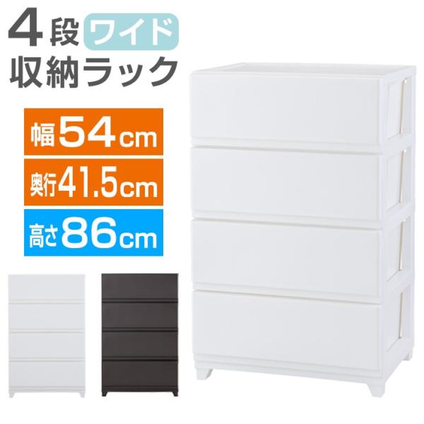 [`FXg fRj[ V[H Ch 4i { `FXg [{bNX ߑP[X [P[X ^X rO`FXg JEJAXe[W DECONY s