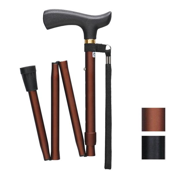 tWz[ WB3714 x[VbN E Lk S uE ubN XebL  s