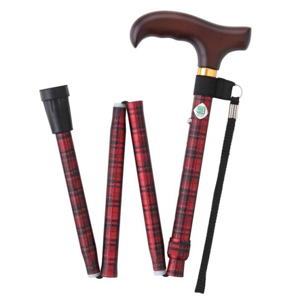 tWz[ WB3798 x[VbN M ܏ `FbNbh XebL  s