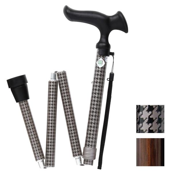 tWz[ WB3855 邪 I ܏ XebL  s