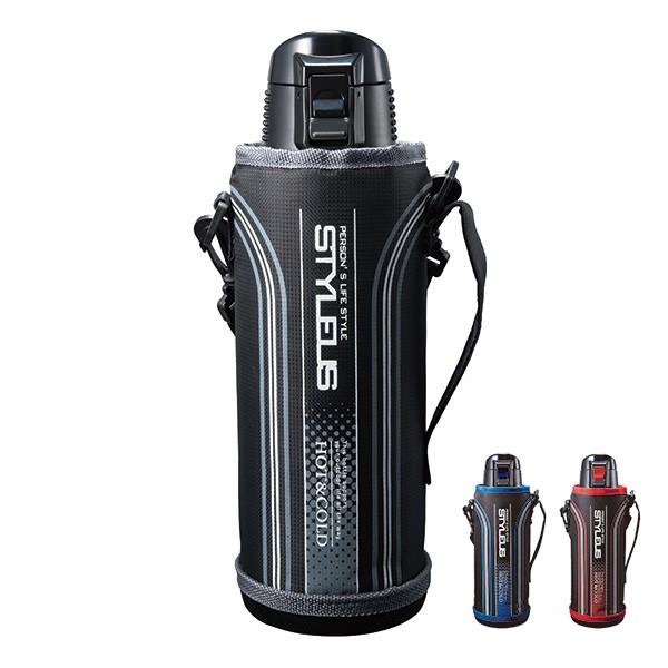 ^tR X^CX NEO vbV X|[c }O 1.0L F-2676 ۉ ۗ |[`t [h @rdl y v  s