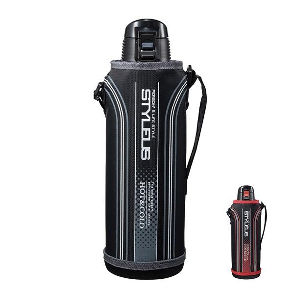 ^tR X^CX NEO vbV X|[c }O 1.5L F-2679 ۉ ۗ |[`t [h @rdl y v  s