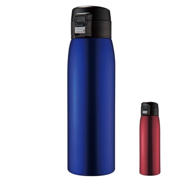 ^b`}O{g 500ml