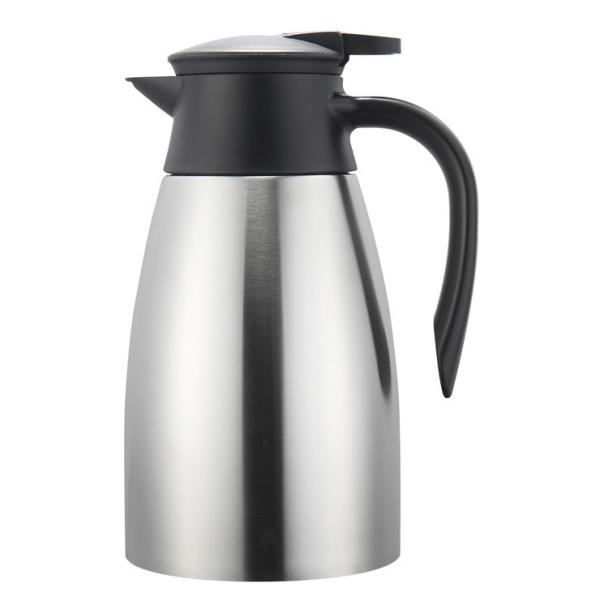 XeX ^fM |bg 1.5L  ۉ ۗ  炭炭 s