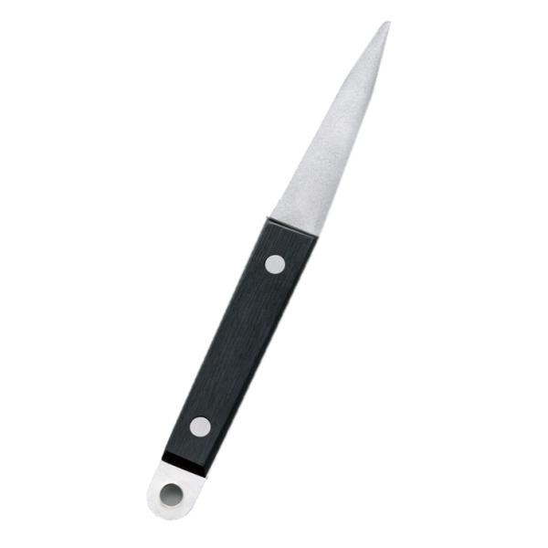 V[vi[ ~j RpNg i _Ch  `^ Z~bN  ނj AEghA ^ y ^ s