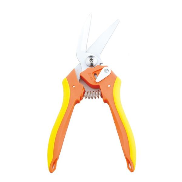 悭؂~ \͂ SV-3789 Z[uEC_Xg[ \nT~  s