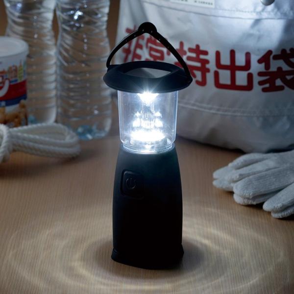 Z[uEC_Xg[ dr̂Ȃ 6LED ^ X^hCg drsv \[[ AEghA Lv ԃCg s