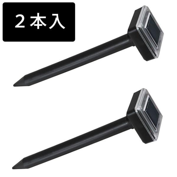 Oފ \[[ 2{ ߍނŌ gU Qb΍ O nlY~ K[fjO   s