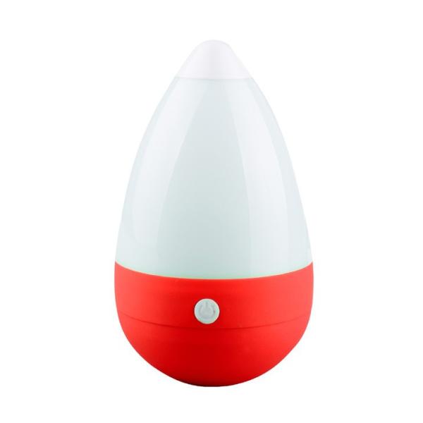 Z[uEC_Xg[ 7]8N LED ^ d Cg LEDCg p h 茳Cg ЊQ  邢 s