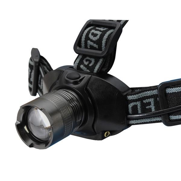 �Z�[�u�E�C���_�X�g���[ 5W LED �w�b�h���C�g Cree�А� 5W �Y-���t LED���C�g �H������ �n���Y�t���[ ���p �h�� �茳���C�g �ЊQ ��� ����s��