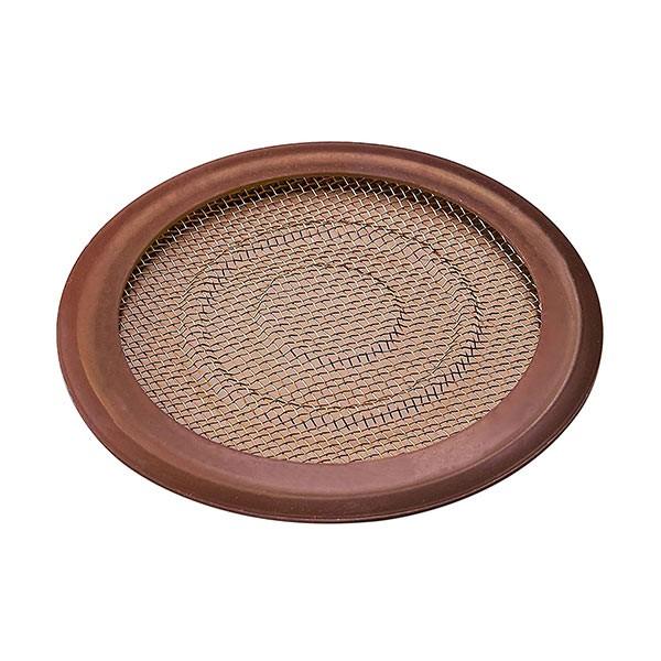 Z[uC_Xg[  ʔr̖уS~Lb` |bvAbvΉi ݎ S~ W t^ U S~ s