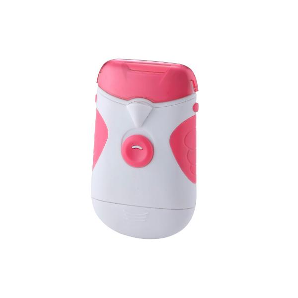 SAVE LEDCgt dܐ؂ 􂢉 ܍ dr s