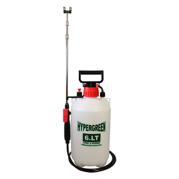 }n`Y ~ nCp[ 6L 3iLk2 s