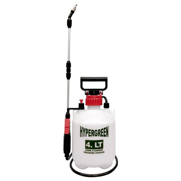 }n`Y ~ nCp[ 4L ܐp pCvt s