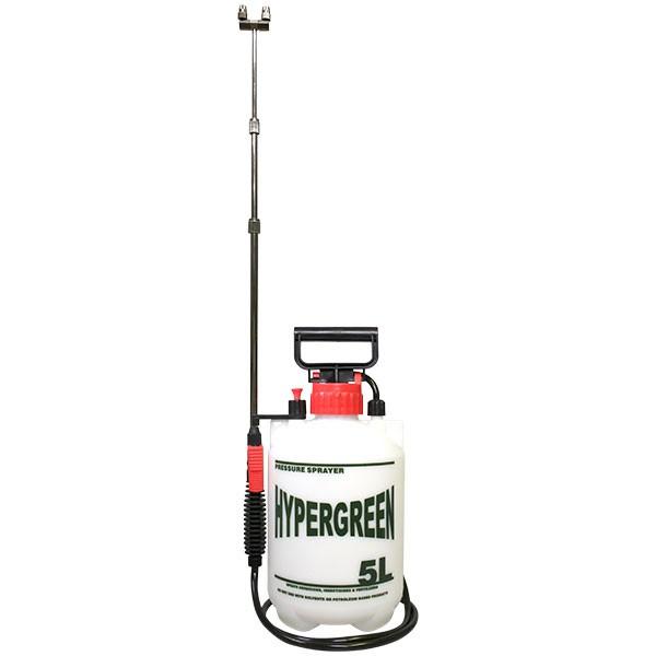 }n`Y ~ nCp[ 5L 3iLk2 s