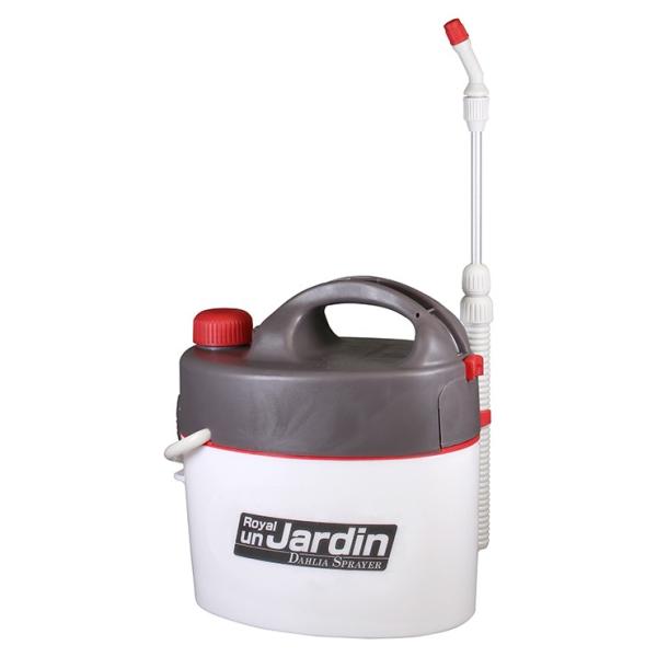 }n`Y dr CAW_ 3L TGM-3 s